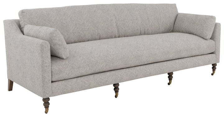 Dolce Grande Sofa
