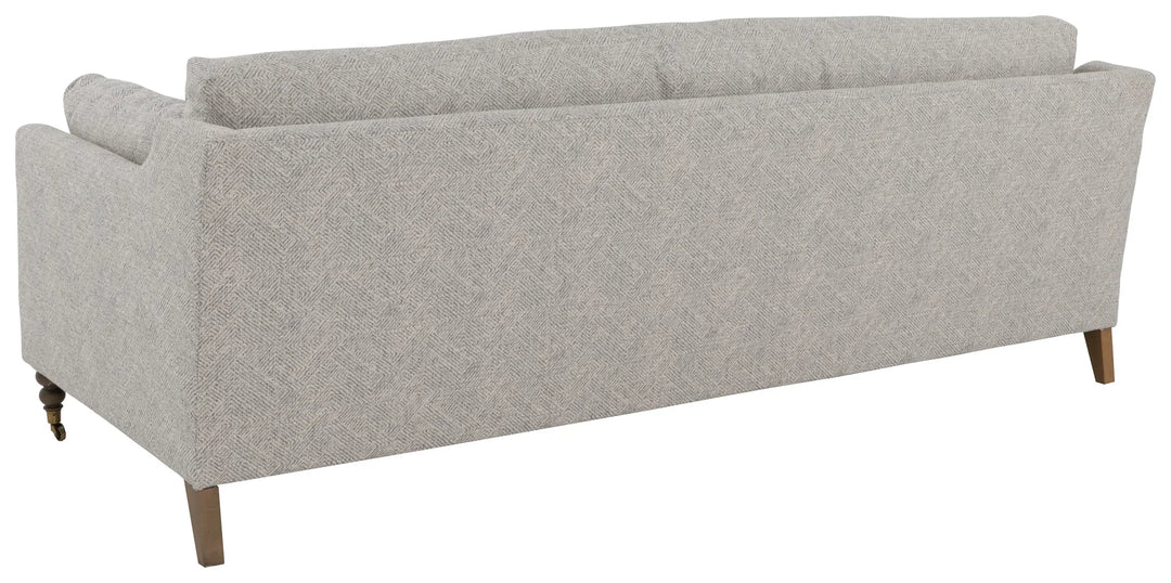 Dolce Grande Sofa