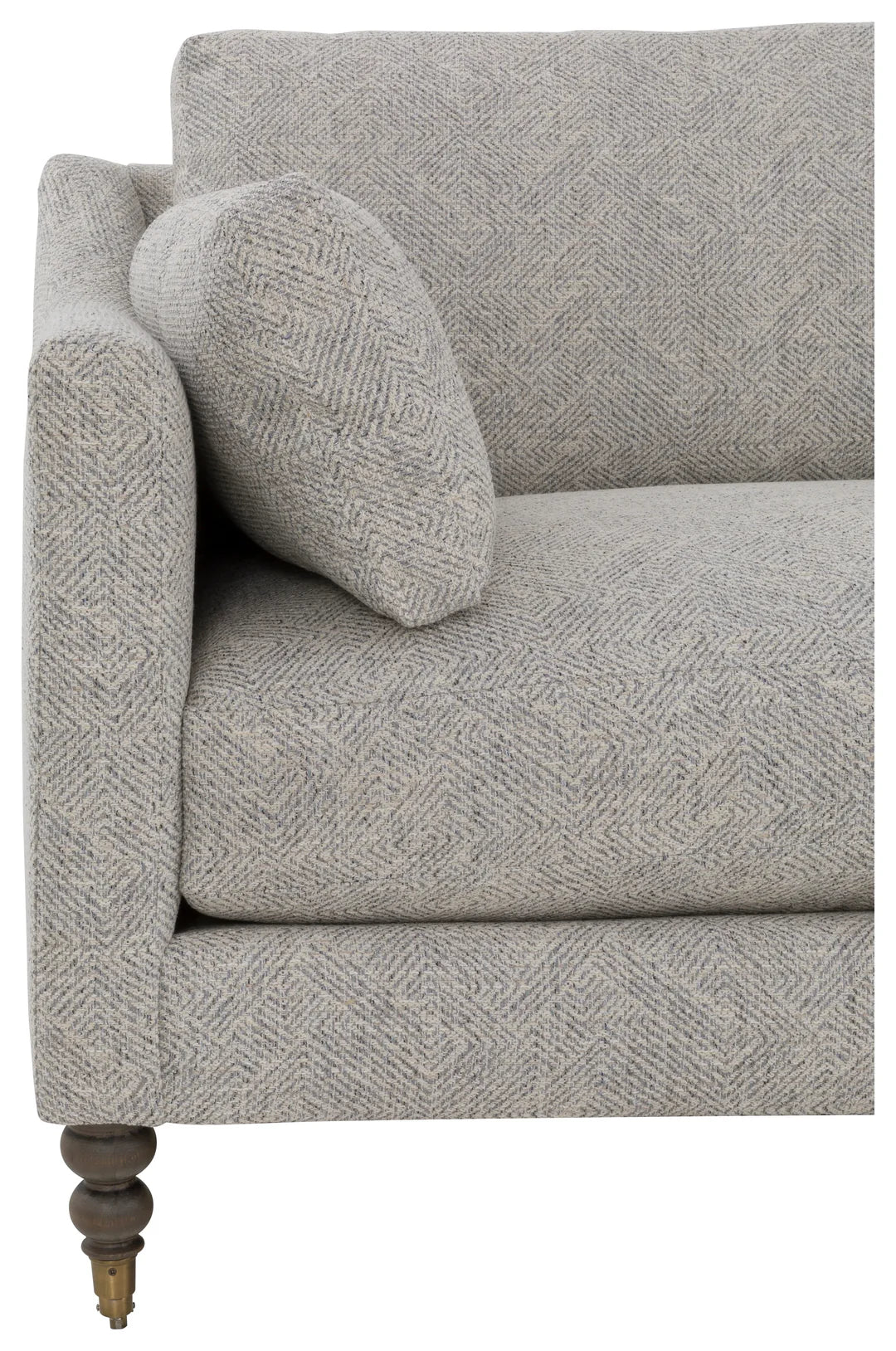 Dolce Grande Sofa