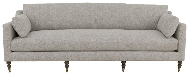 Dolce Grande Sofa