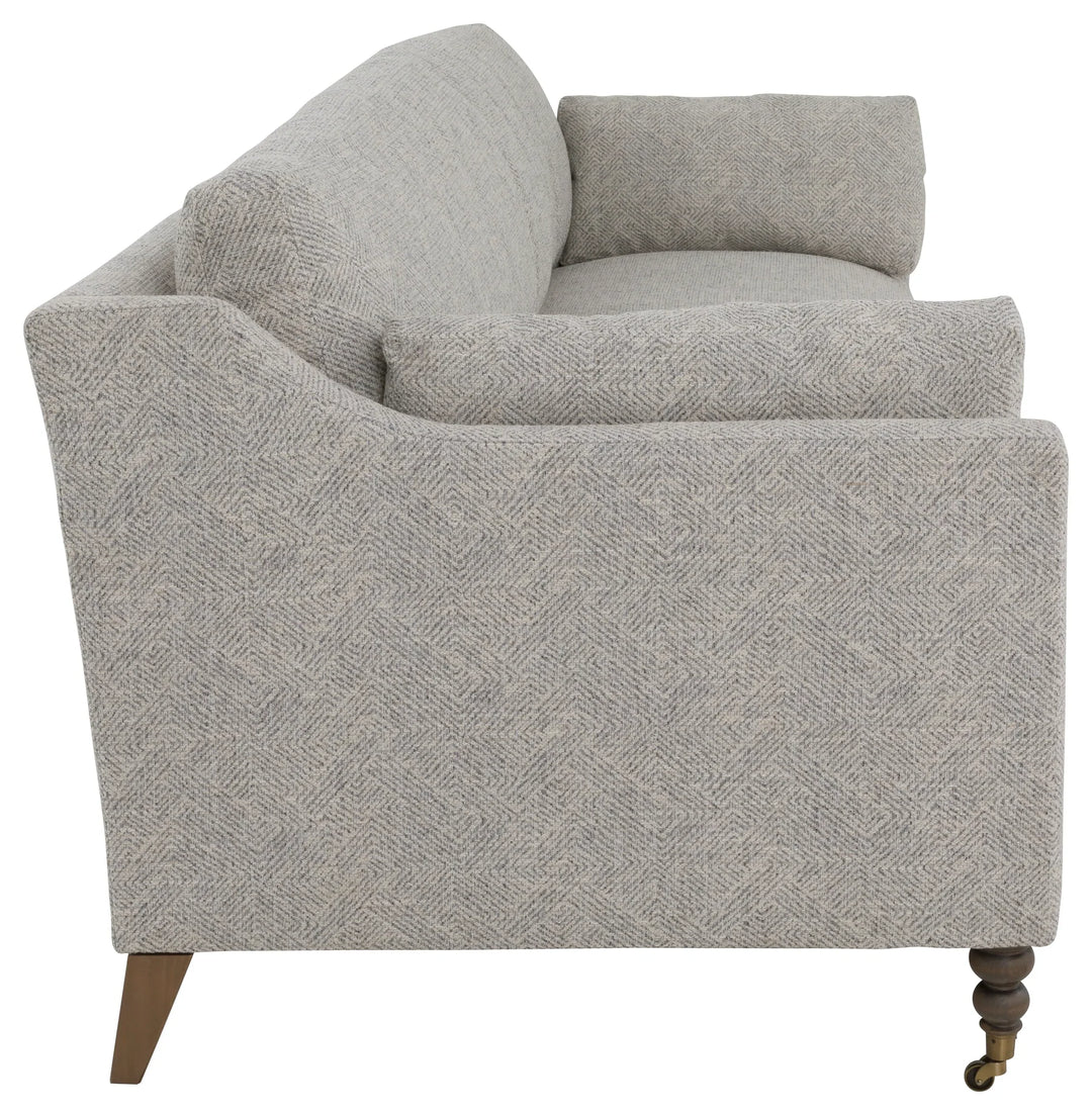 Dolce Grande Sofa