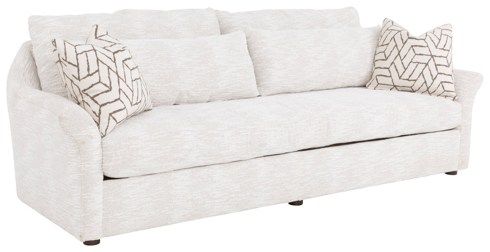 Fairfield Chair Stetson Grande Sofa