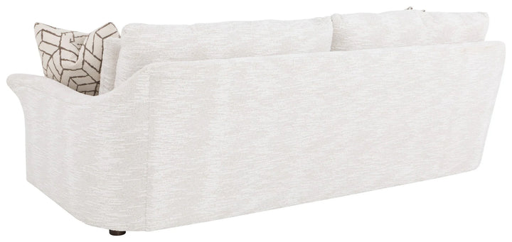 Stetson Grande Sofa