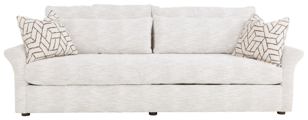 Stetson Grande Sofa