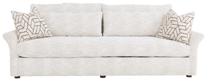 Stetson Grande Sofa