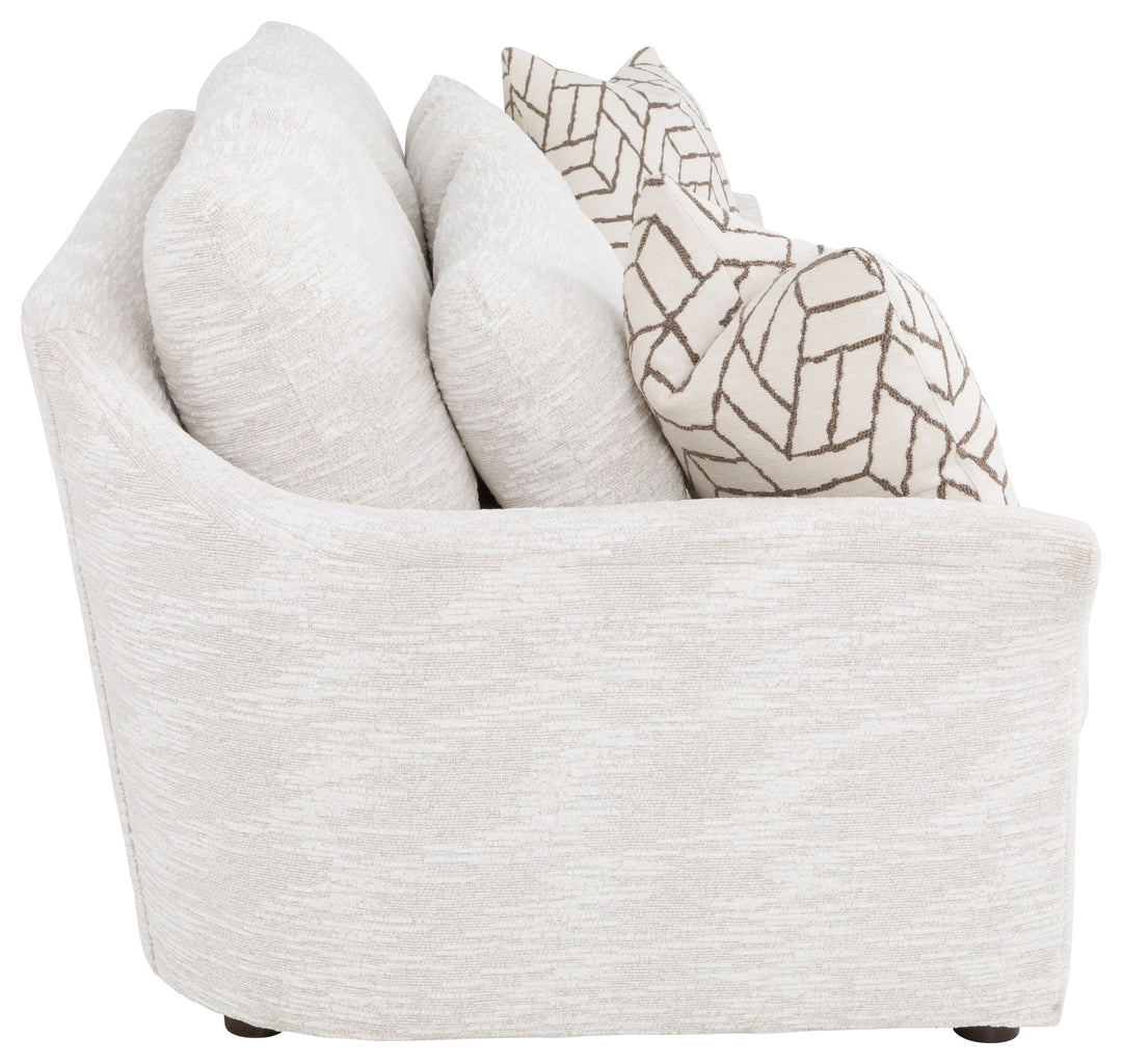 Stetson Grande Sofa