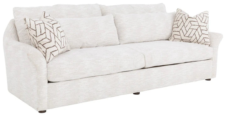 Featured Combinations Stetson Grande Sofa
