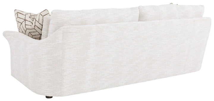 Featured Combinations Stetson Grande Sofa