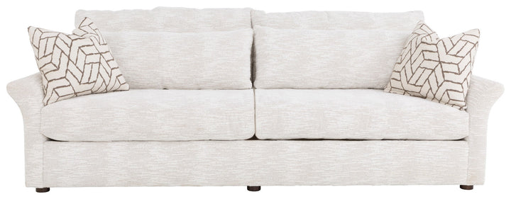 Featured Combinations Stetson Grande Sofa