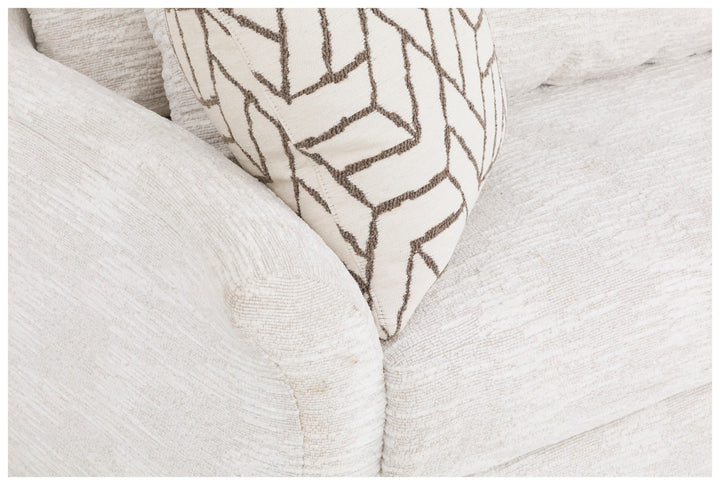 Featured Combinations Stetson Grande Sofa
