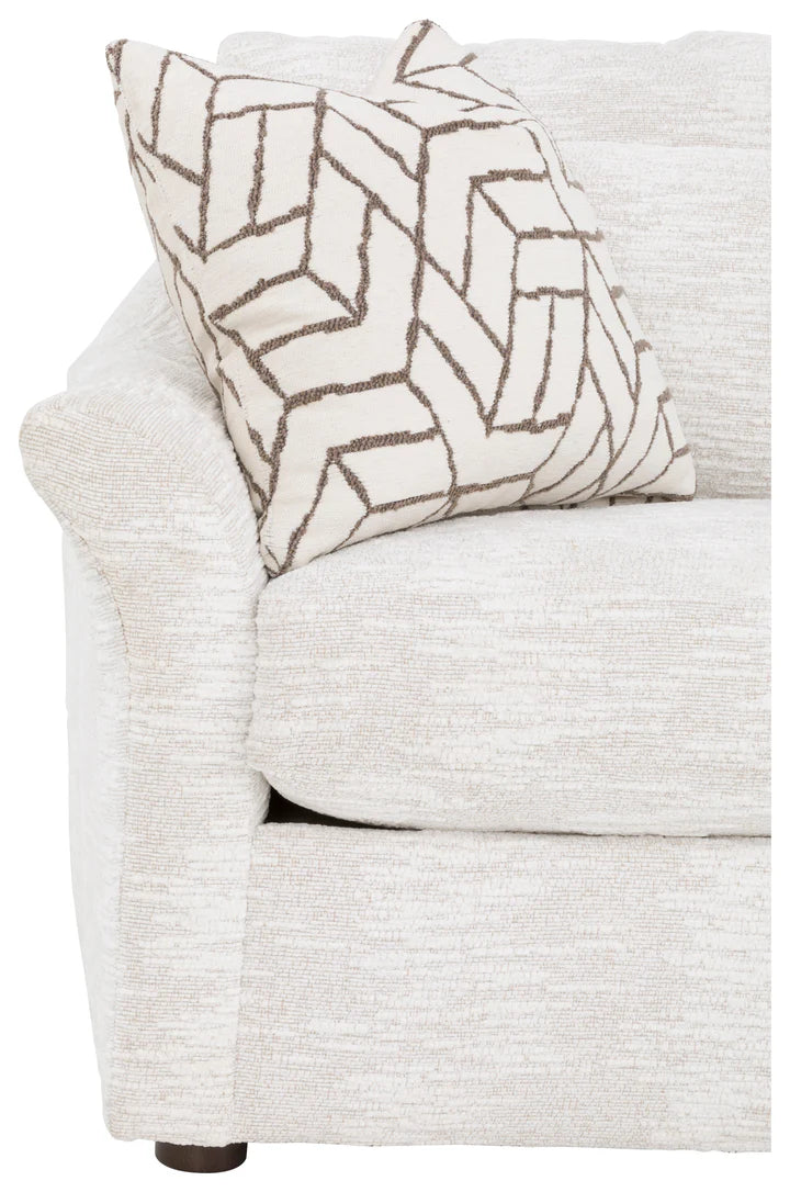 Featured Combinations Stetson Grande Sofa