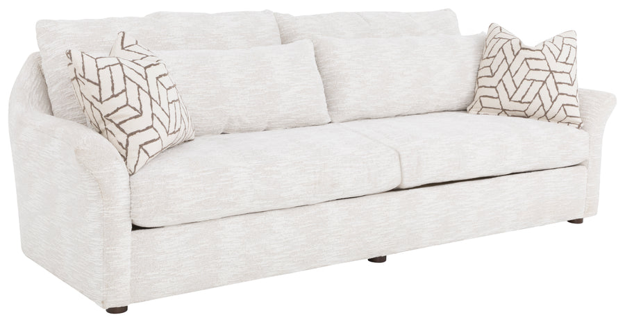 Fairfield Chair Featured Combinations Stetson Grande Sofa