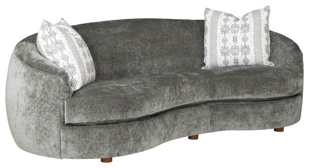 Featured Combinations Marilyn Sofa