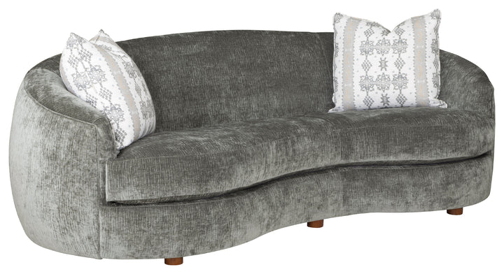 Featured Combinations Marilyn Sofa