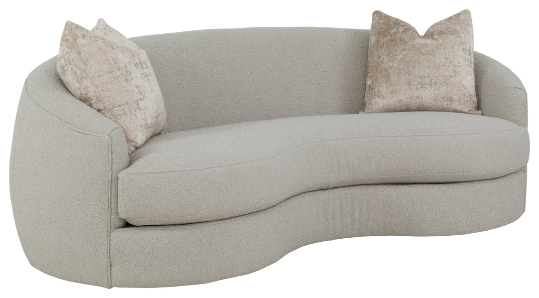 Fairfield Chair Marilyn Sofa