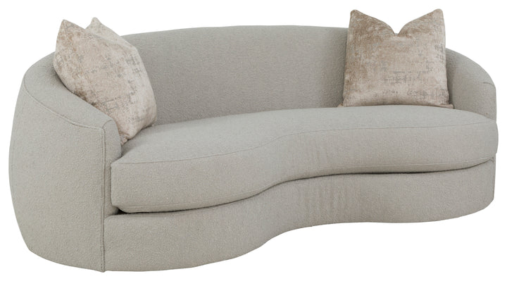 Fairfield Chair Marilyn Sofa