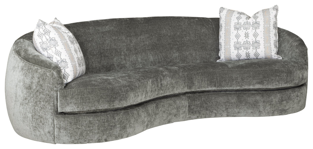 Fairfield Chair Featured Combinations Marilyn 102" Grande Sofa