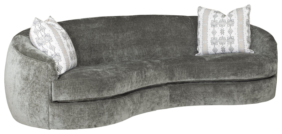 Fairfield Chair Featured Combinations Marilyn 102" Grande Sofa