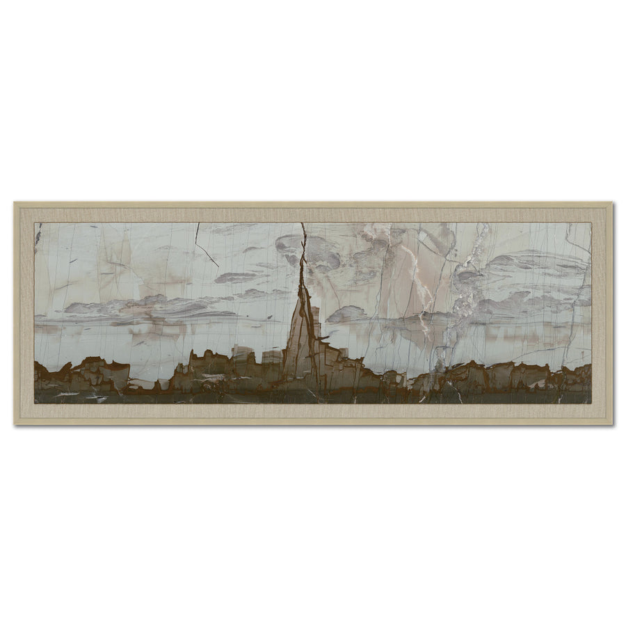 Dreams of Stone - Large 2 by Soicher Marin