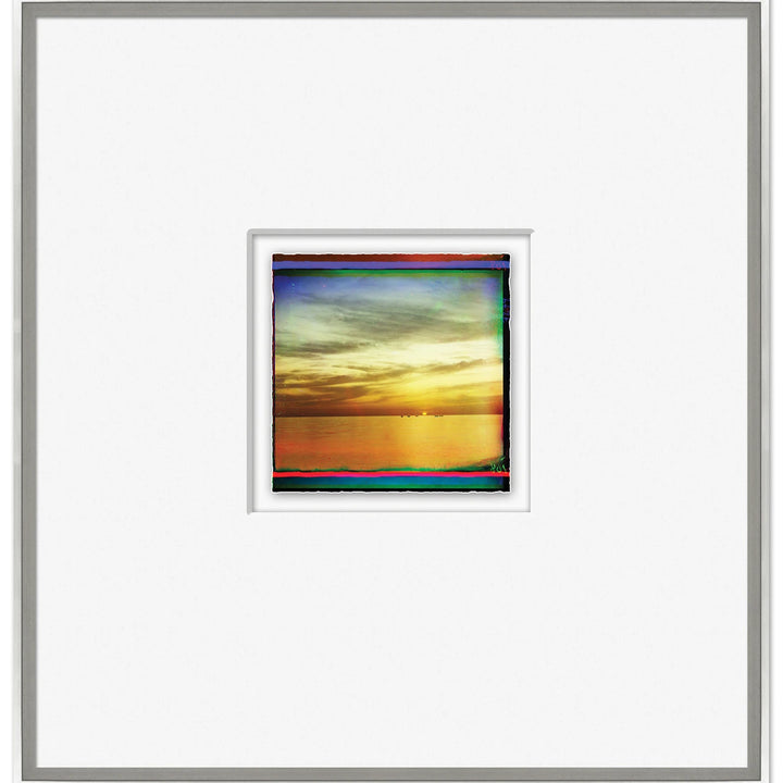 Solarized Color Photos 10 by Soicher Marin
