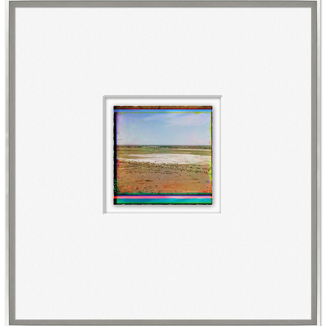 Solarized Color Photos 15 by Soicher Marin