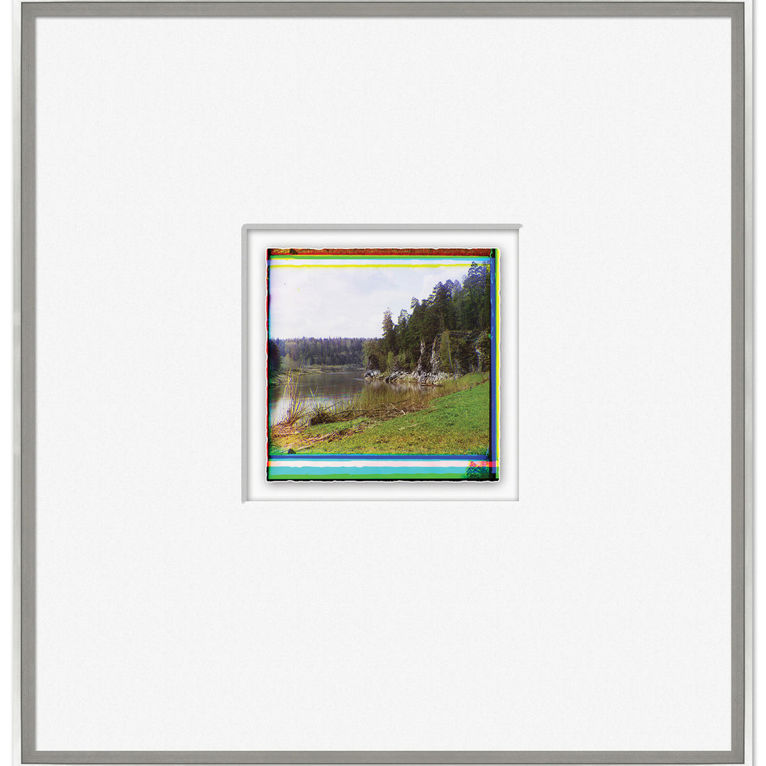 Solarized Color Photos 9 by Soicher Marin