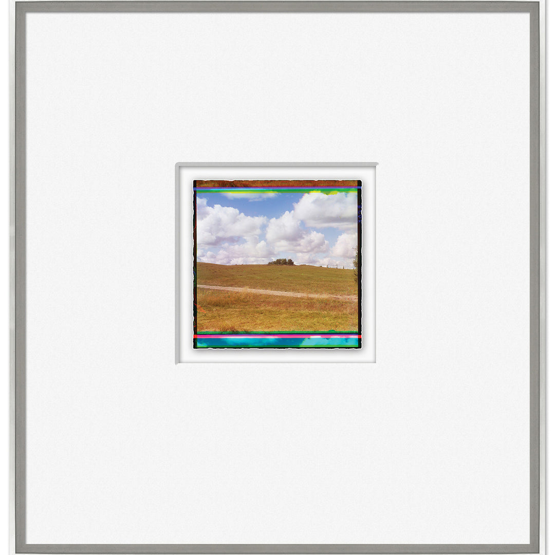 Solarized Color Photos 11 by Soicher Marin