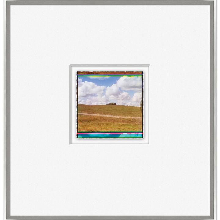 Solarized Color Photos 11 by Soicher Marin