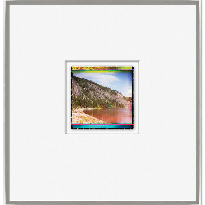 Solarized Color Photos 13 by Soicher Marin
