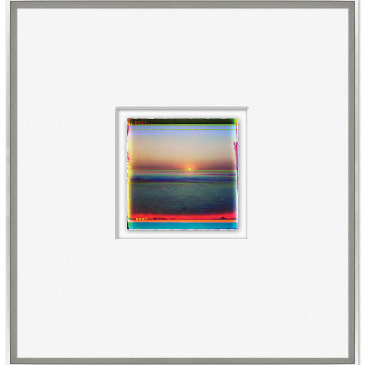 Solarized Color Photos 2 by Soicher Marin