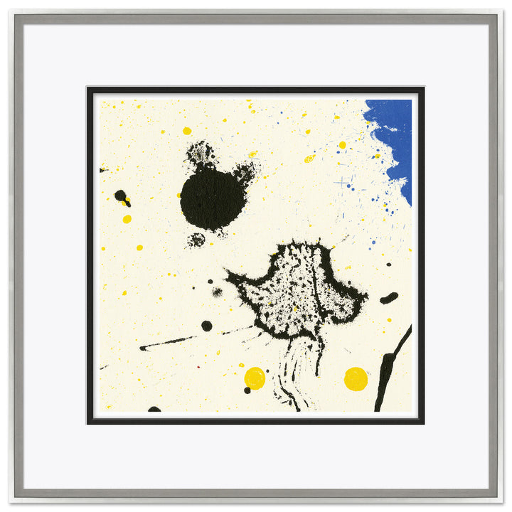 Pop Mod Crops circa 1965 10 by Soicher Marin