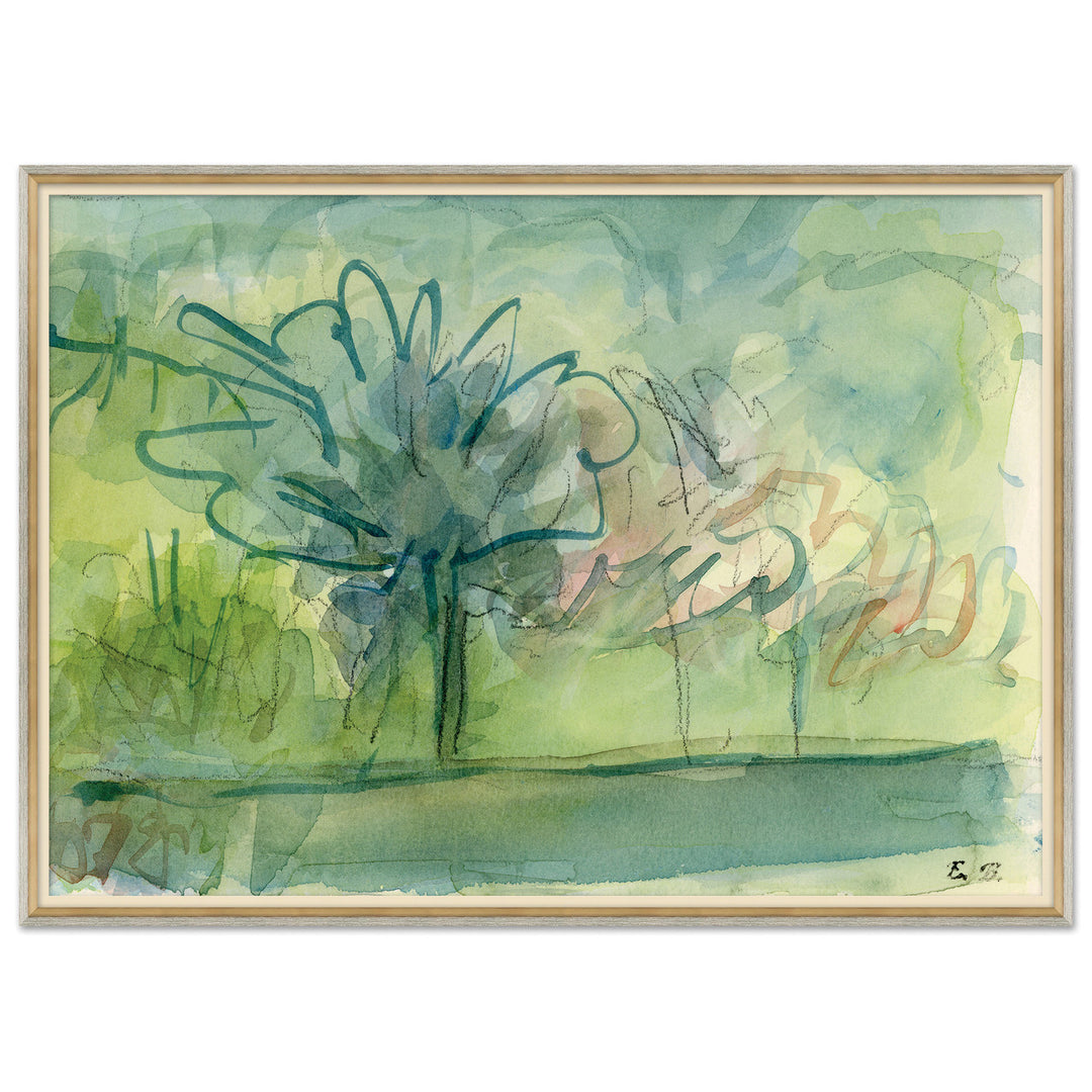 Printemps by Soicher Marin