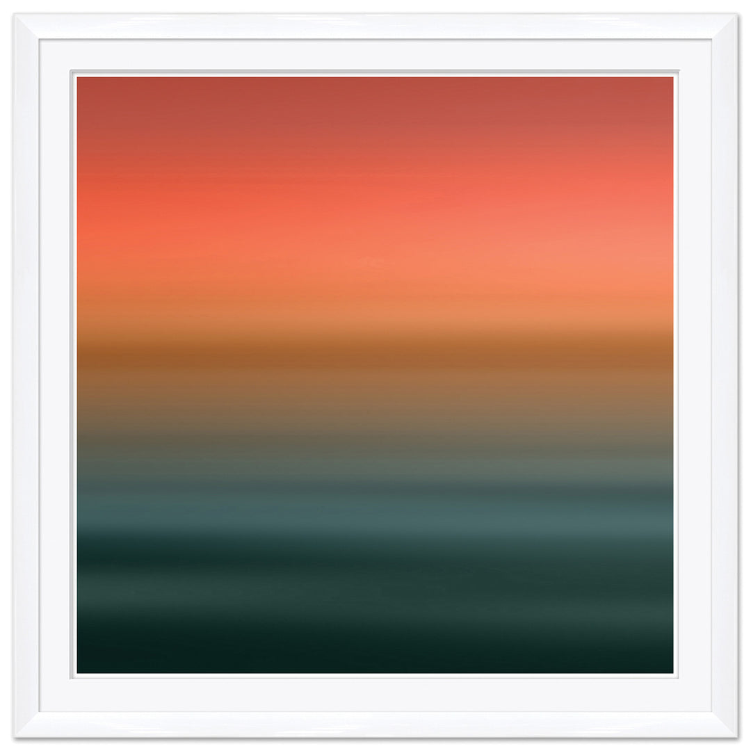 Ombre 3 by Soicher Marin