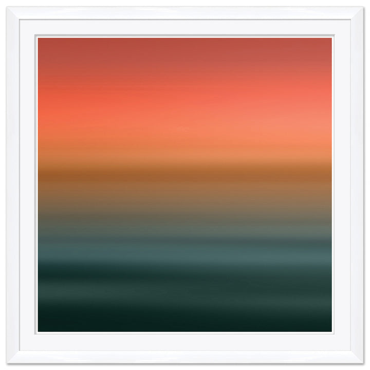 Ombre 3 by Soicher Marin
