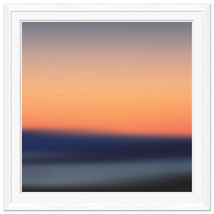 Ombre 4 by Soicher Marin