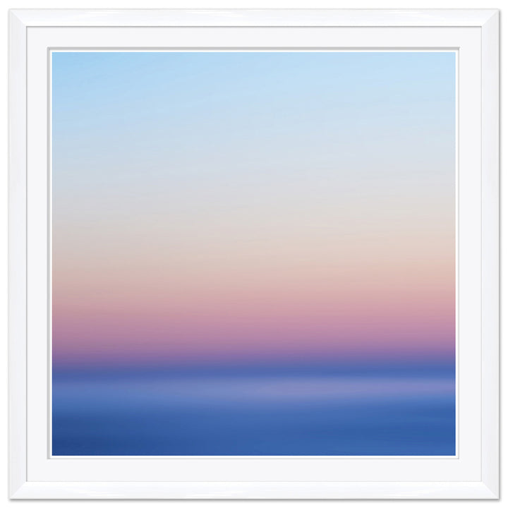 Ombre 5 by Soicher Marin