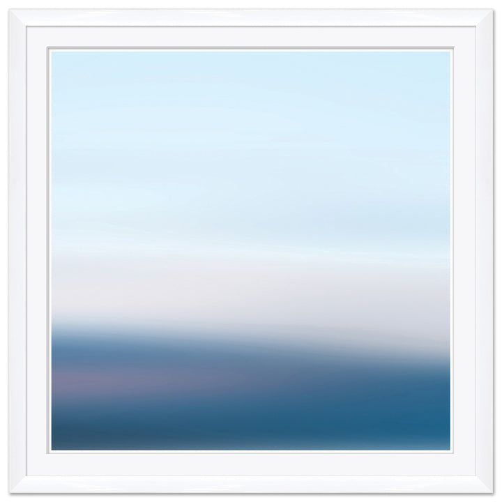 Ombre 6 by Soicher Marin