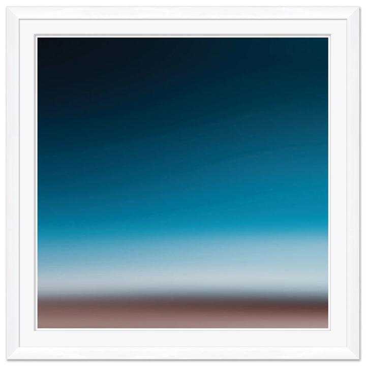 Ombre 1 by Soicher Marin