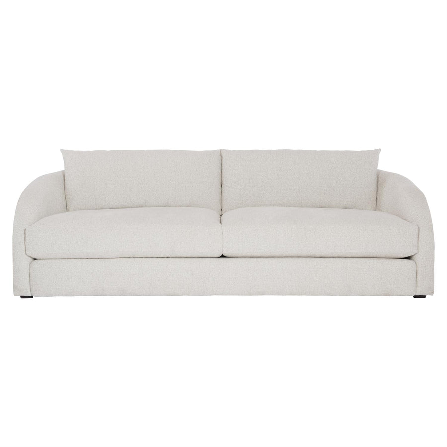 Terra Fabric Sofa-Bernhardt-BHDT-P1366Y-SofasWithout Pillows-1-France and Son