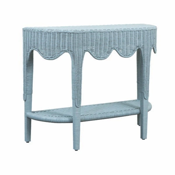 Paloma Console Table