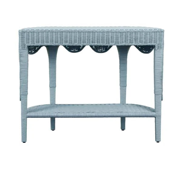 Paloma Console Table