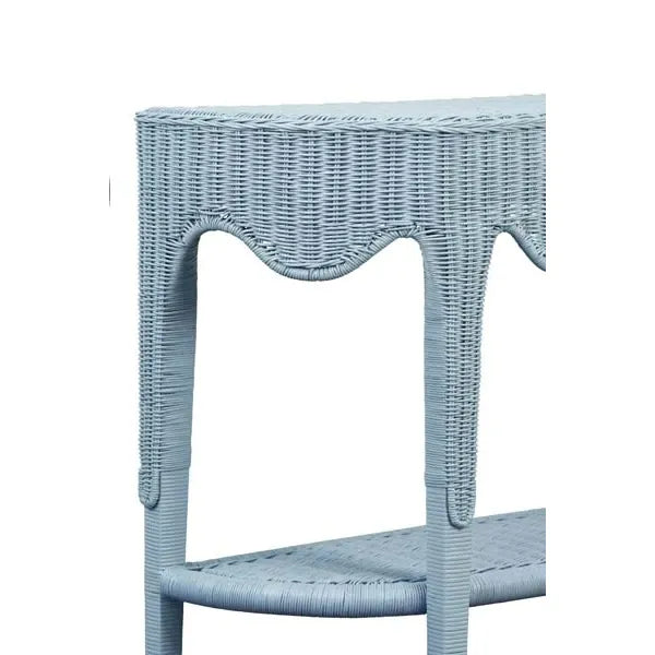 Paloma Console Table