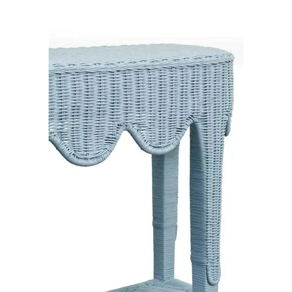 Paloma Console Table