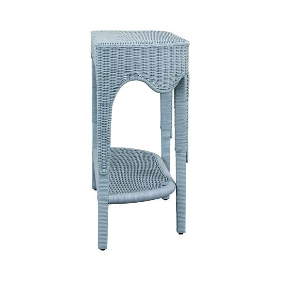 Paloma Console Table