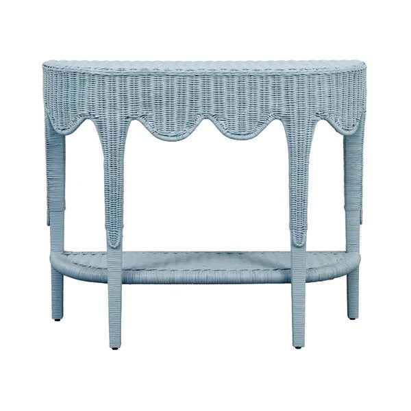 Paloma Console Table