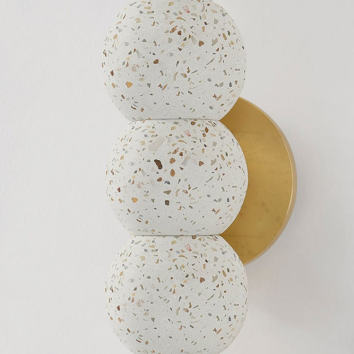 Wall Lighting Paola Wall Sconce