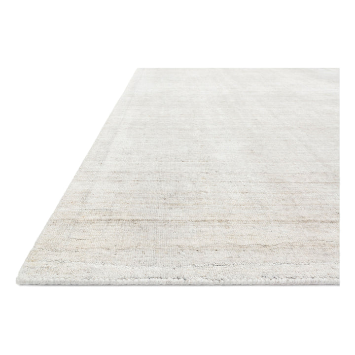 Loloi Pasadena Bone 5'-6" x 8'-6" Area Rug