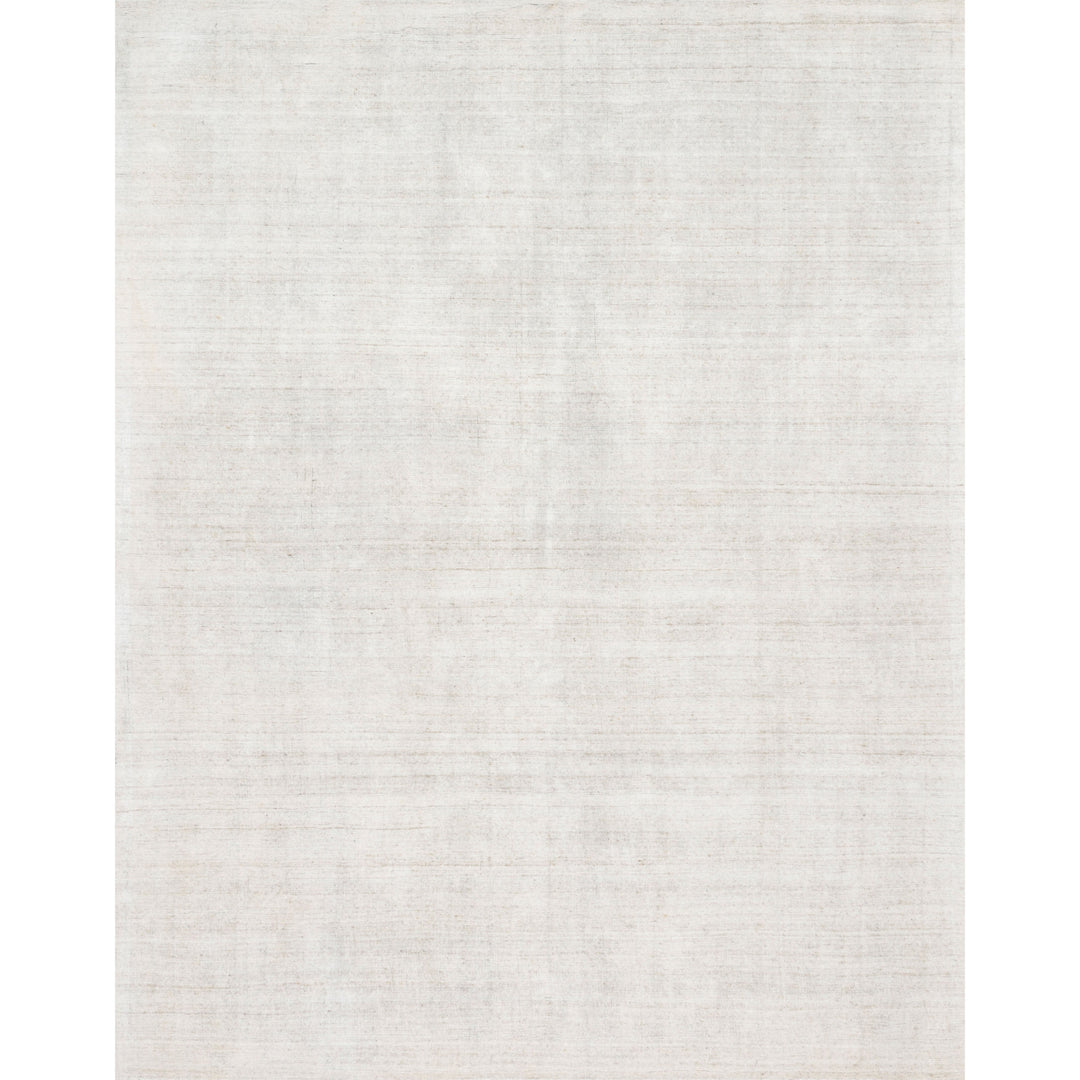 Loloi Pasadena Bone 8'-6" x 11'-6" Area Rug