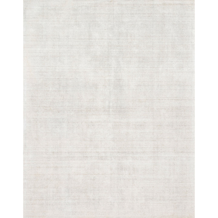 Loloi Pasadena Bone 8'-6" x 11'-6" Area Rug