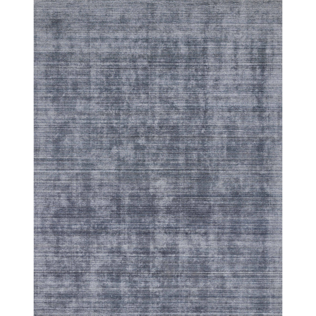 Loloi Pasadena Indigo 9'-6" x 13'-6" Area Rug